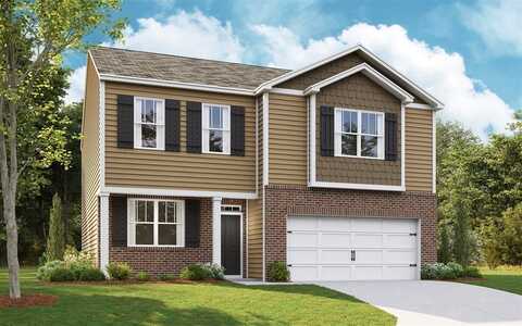 9039 Bluestem Circle, Bowling Green, KY 42104