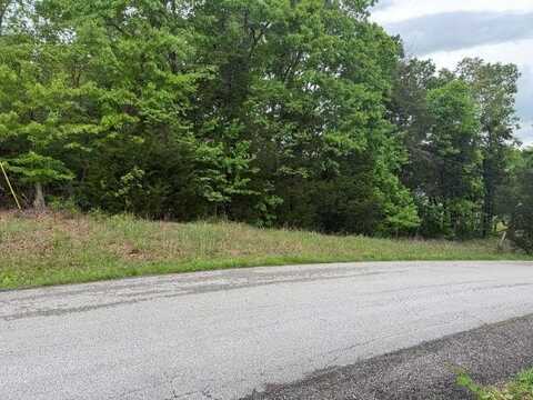 Lot 1 10.93 ac Girkin Road, Bowling Green, KY 42101