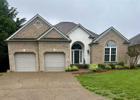 361 Augusta Avenue, Bowling Green, KY 42103