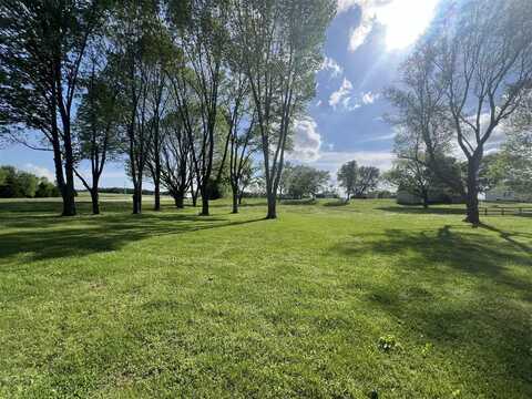 0 Jack Smith Road, Rockfield, KY 42274