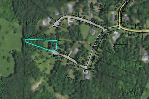 0 Karis Drive, Russellville, KY 42276