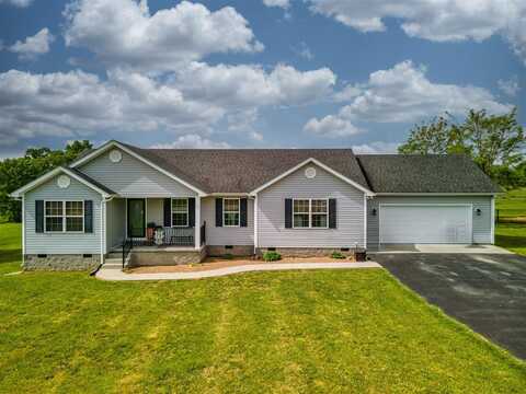120 Kims Court, Russellville, KY 42276