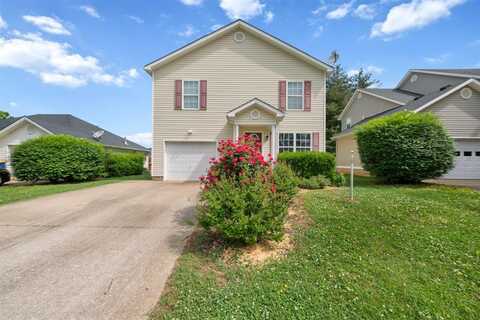 288 Kendale Street, Bowling Green, KY 42103
