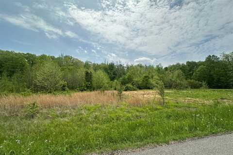 918 Forgy Mill Road, Dunmor, KY 42339