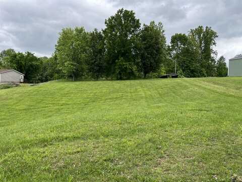 704 Pope Road, Scottsville, KY 42164
