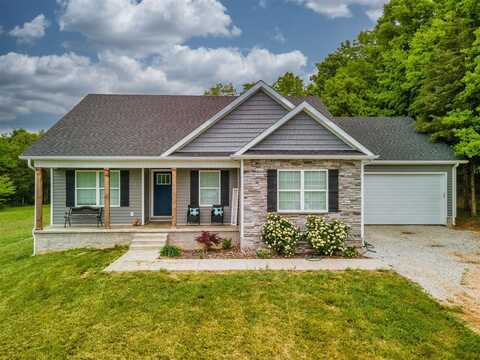 36 Malone Road, Russellville, KY 42276