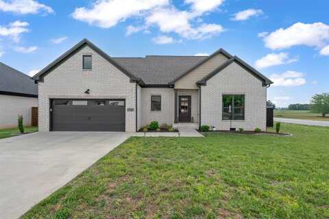 3110 White Ash Street, Bowling Green, KY 42104