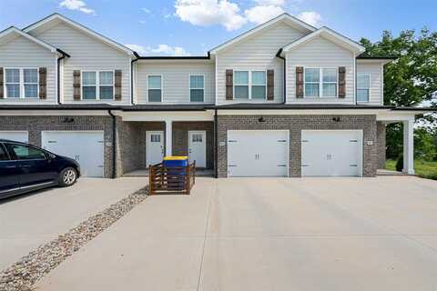 585 Yulan Circle, Bowling Green, KY 42104