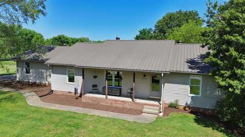2155 Roark Road, Franklin, KY 42134