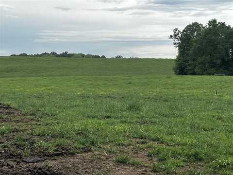 0 Union Grove Road, Lewisburg, KY 42256
