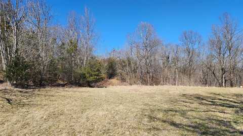 189 Sulphur Creek Road, Burkesville, KY 42717