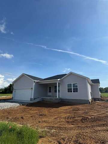 77 Garden Way, Smiths Grove, KY 42171