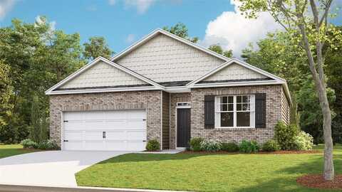 9058 Bluestem Circle, Bowling Green, KY 42104