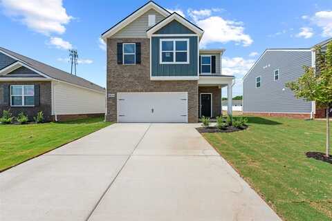 9054 Bluestem Circle, Bowling Green, KY 42104