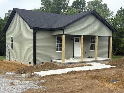 2145 Union Chapel Road, Scottsville, KY 42164