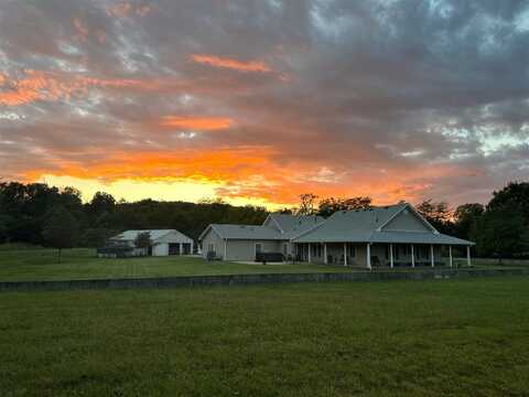 143 Nathan Lane, Russellville, KY 42276