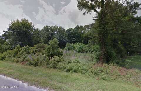 4280 Happy Valley Lane SW, Shallotte, NC 28470