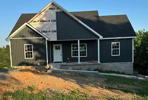 319 Washington School Road, Scottsville, KY 42164
