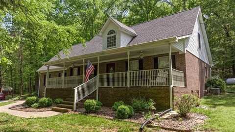 500 Cox Thomas Road, Rockfield, KY 42274