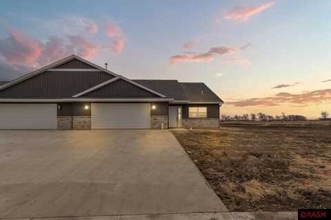 106 E Connie Lane, Eagle Lake, MN 56024