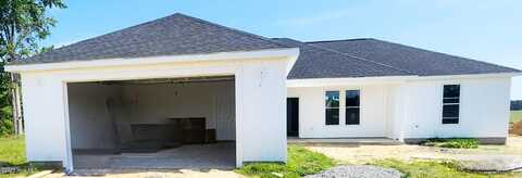 935 Aspen Ridge Court, Deep Run, NC 28525