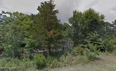 4270 Happy Valley Lane SW, Shallotte, NC 28470