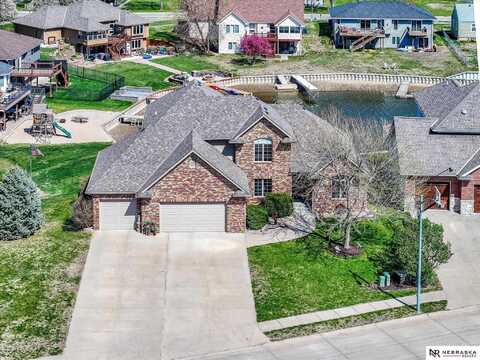 220 Marina Court, Carter Lake, IA 51510