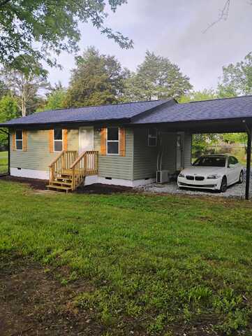 13789 Bretton Dr, Soddy-Daisy, TN 37379
