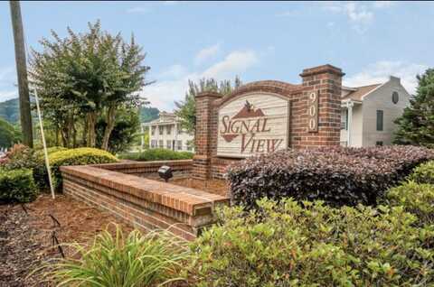 900 Mountain Creek Road, Chattanooga, TN 37405