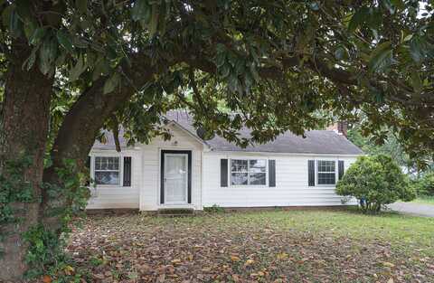 170 22nd St Ne Street NE, Cleveland, TN 37311