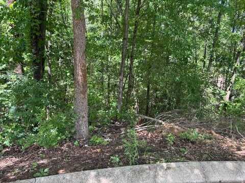 Lot 43 Sun High Court SE, Cleveland, TN 37323