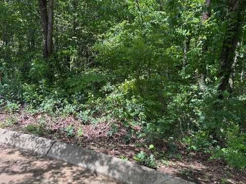 Lot 44 Sun High Court SE, Cleveland, TN 37323