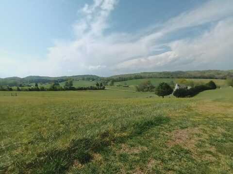 110 W Jonathan Drive, Madisonville, TN 37354