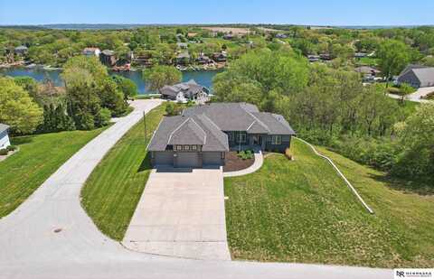 8605 Emerson Road, Plattsmouth, NE 68048