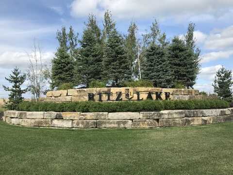 3043 E 34th Court, Fremont, NE 68025