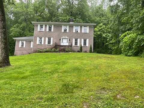 3506 Windsor Circle, Cleveland, TN 37312