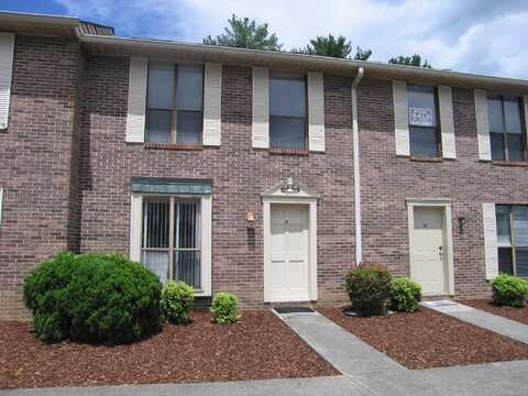 900 Stratford Circle NW, Cleveland, TN 37312