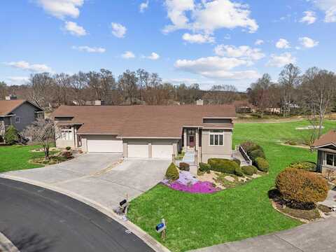 315 Agoli Lane, Loudon, TN 37774