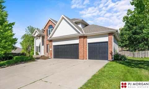 10921 S 172nd Street, Omaha, NE 68136