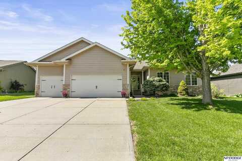 17807 Grenelefe Avenue, Omaha, NE 68136