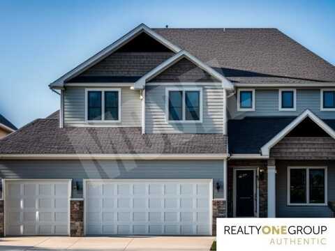 2101 Rose Lane Road, Bellevue, NE 68147