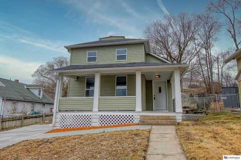 314 Avenue B, Plattsmouth, NE 68048