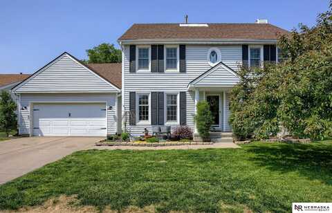 116 East River View Drive, Blair, NE 68008