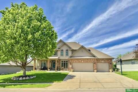 5902 N 166th Street, Omaha, NE 68116