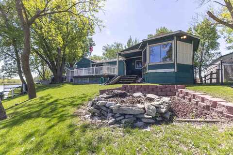 4881 Lake Shore Drive, Tekamah, NE 68061