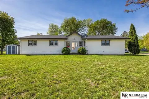 14231 US Hwy 6, Waverly, NE 68462
