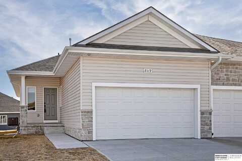8119 S 178th Street, Omaha, NE 68136