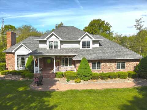 2819, Moberly, MO 65270