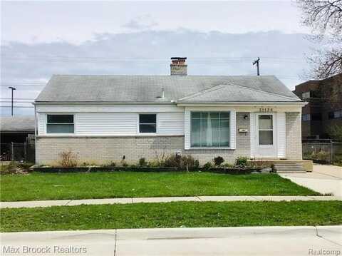 31136 LYONS Circle E, Warren, MI 48092