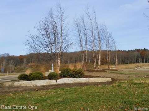 5 Park Ridge Road, White Lake, MI 48386